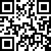 https://isna.ir/xdGdgb