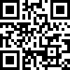 https://isna.ir/xcYTxC