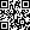 https://isna.ir/xdMX39