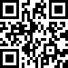 https://isna.ir/xdL3DW