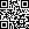 https://isna.ir/xdVzRN