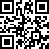 https://isna.ir/xd4CLf