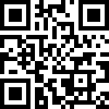 https://isna.ir/xdK6Pm