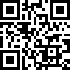 https://isna.ir/xdJvHw