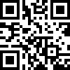 https://isna.ir/xdVY7X