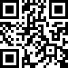 https://isna.ir/xkz8H