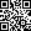 https://isna.ir/xdVQ62