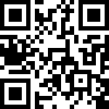https://isna.ir/xdPP9H