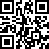 https://isna.ir/xdRps3