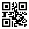 isna.ir/xdGWYC