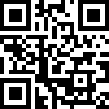 https://isna.ir/xdNjxp