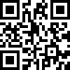 https://isna.ir/xdWFPW