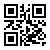 isna.ir/xdMyBH