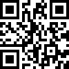 https://isna.ir/xdKBjL