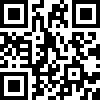 https://isna.ir/xdSBfn