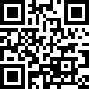 https://isna.ir/xdWMsZ