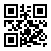 isna.ir/xd5qnf