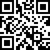 https://isna.ir/xdGHgY