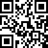 https://isna.ir/xdTb7t