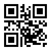 isna.ir/xdTq42