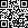 https://isna.ir/xcXCnY