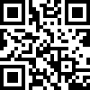 https://isna.ir/xdT2C6