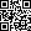 https://isna.ir/xdL8cc