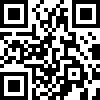 https://isna.ir/xdJqxV