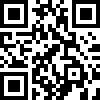 https://isna.ir/xcRN8