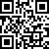 https://isna.ir/xdHvbr