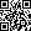 https://isna.ir/xdPbVy