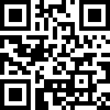 https://isna.ir/xdVrnm