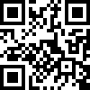 https://isna.ir/xdVjHL