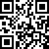 https://isna.ir/xdNWP2