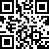 https://isna.ir/xdW5nN