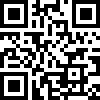 https://isna.ir/xdH4df