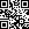 https://isna.ir/xd4LYr