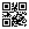 isna.ir/xdGB7P