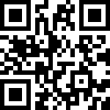 https://isna.ir/xdNyC4
