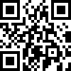 https://isna.ir/xdQj6D