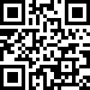 https://isna.ir/xdFRpV