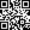https://isna.ir/xdNG4V