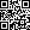 https://isna.ir/xcXV8F
