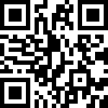 https://isna.ir/xdQQFP