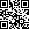 https://isna.ir/xdHth6