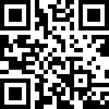 https://isna.ir/xdWvJ9