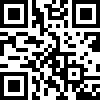 https://isna.ir/xdP9dC