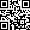 https://isna.ir/xdHwrx