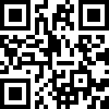 https://isna.ir/xdVjWG
