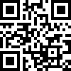 https://isna.ir/xdJ5sg